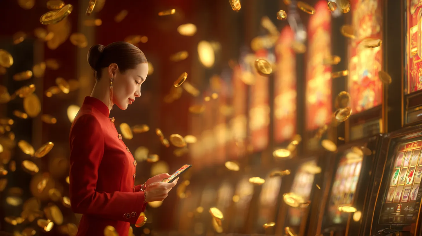 Khám Phá Đá Gà 88: Địa Chỉ Tin Cậy Cho Người Yêu Thích Cá Cược