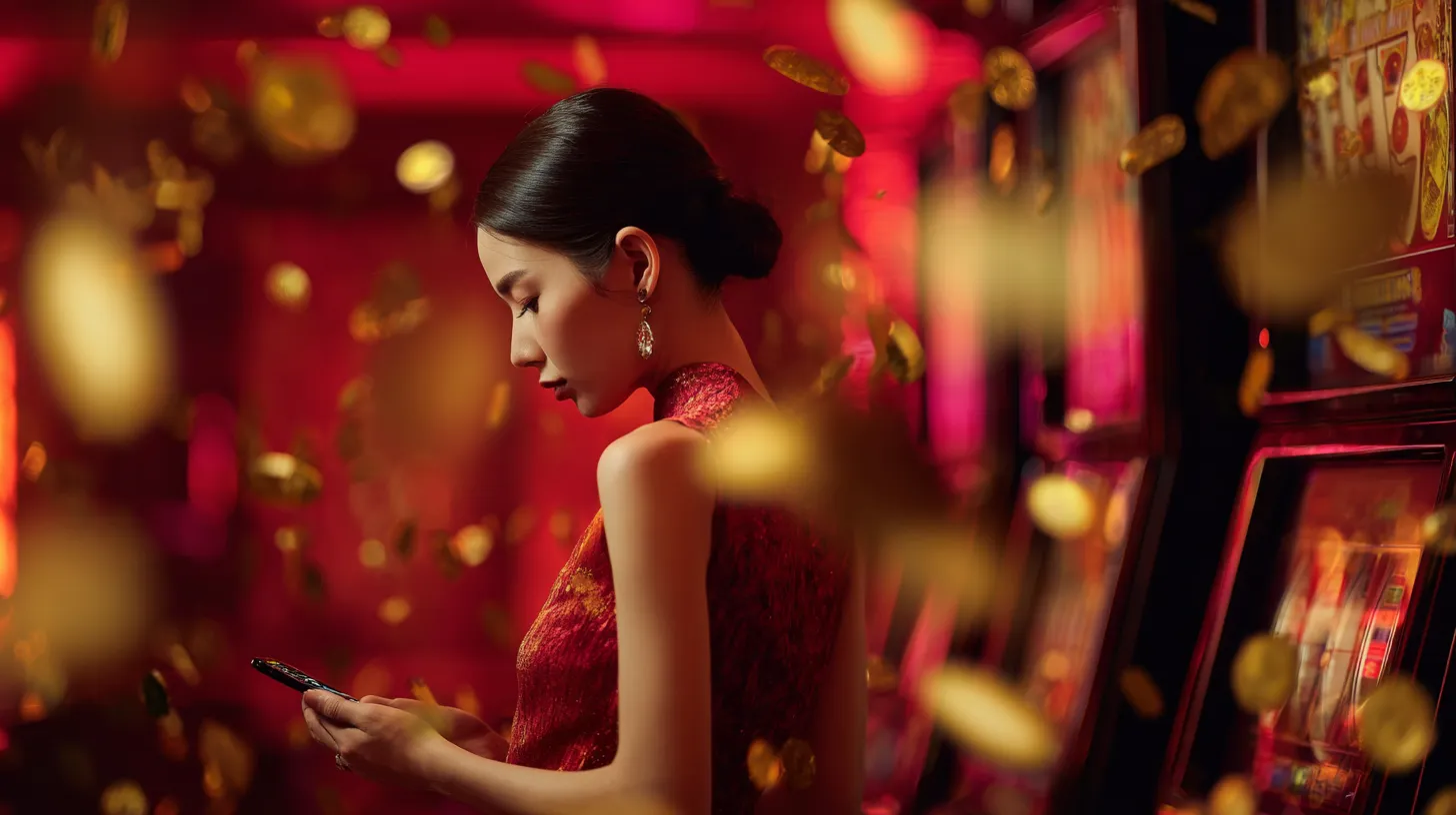 Tìm Hiểu Về 23win: Địa Chỉ Tin Cậy Cho Những Người Yêu Thích Bóng Đá