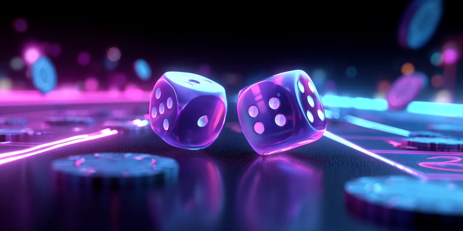 Khám Phá 23win: Điểm Đến Hàng Đầu Cho Tỷ Số Bóng Đá và Kết Quả Trực Tuyến