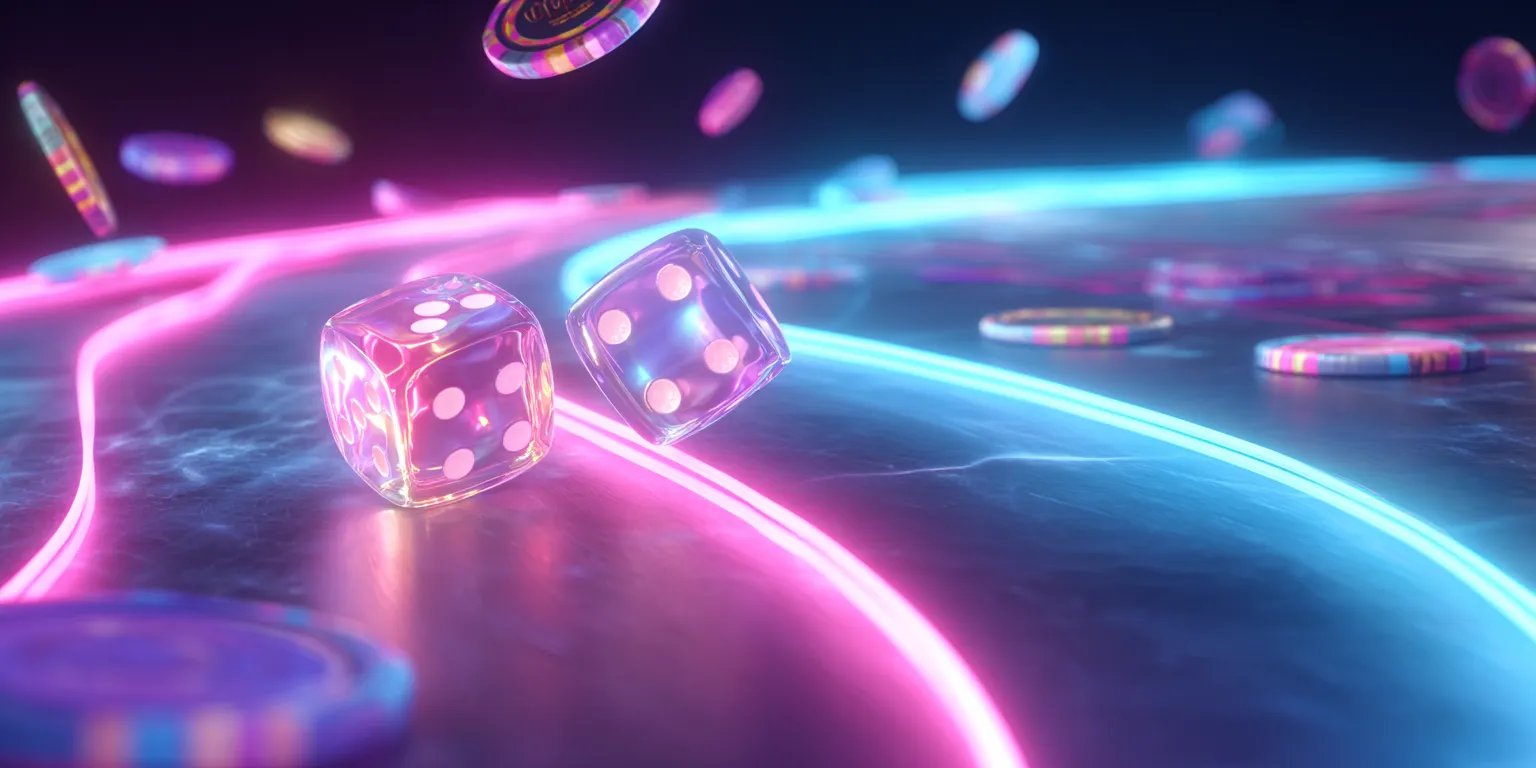 Khám Phá 23win: Điểm Đến Hàng Đầu Cho Tỷ Số Bóng Đá và Kết Quả Trực Tuyến