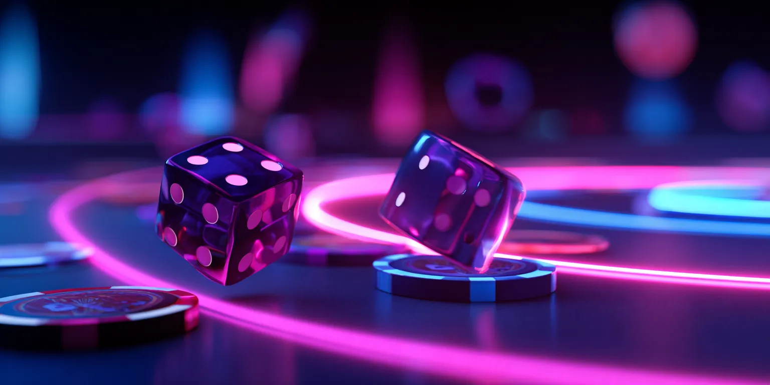 Khám Phá Thế Giới Bóng Đá Cùng ÔK99