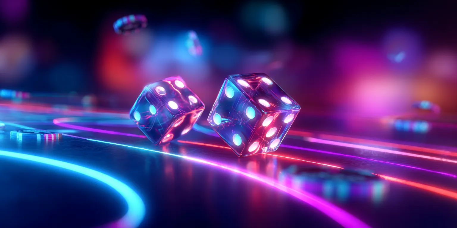 Khám Phá Phần Mềm Xem Bóng Đá Trực Tiếp Trên Máy Tính