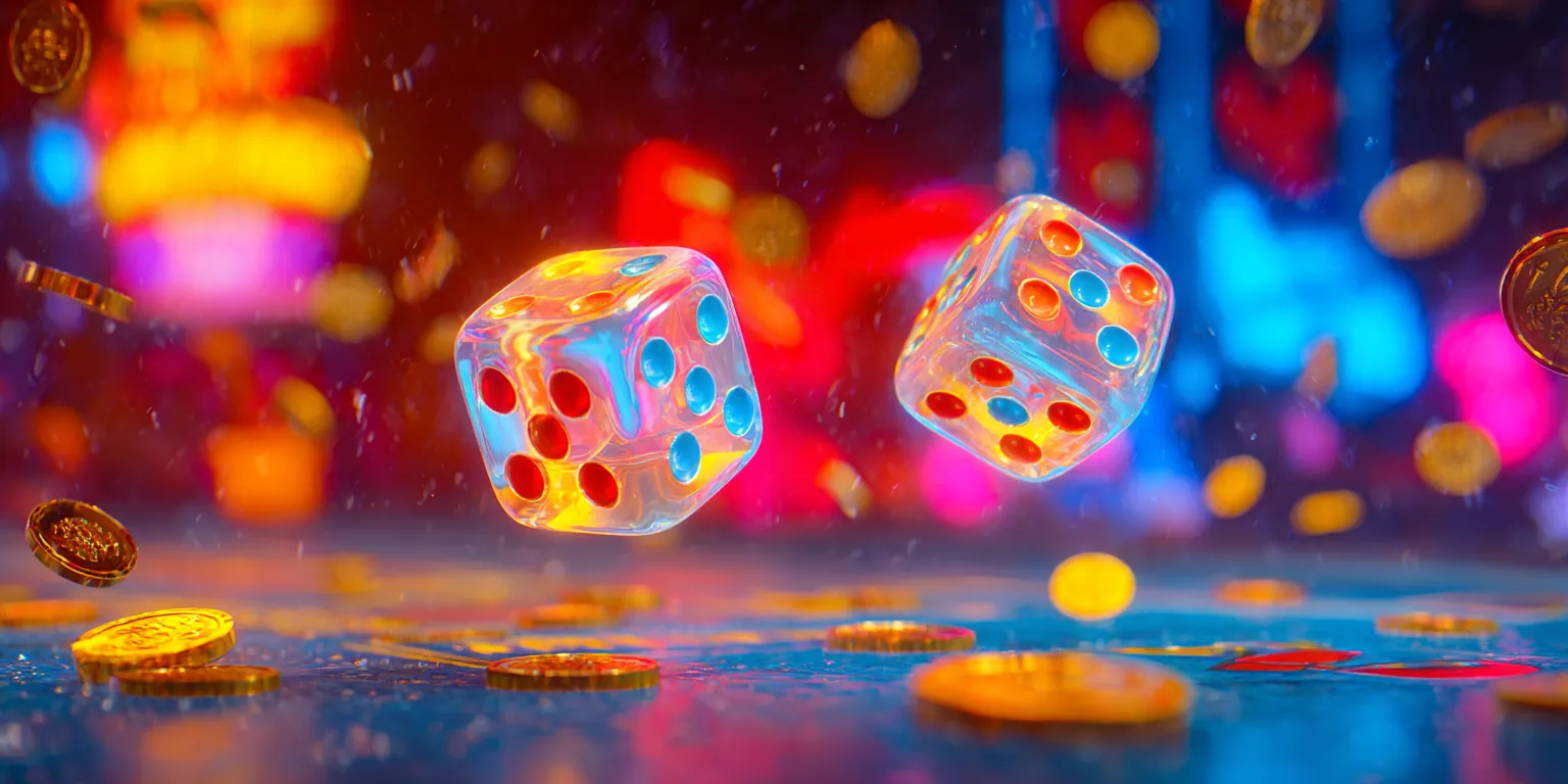 P3 Casino: Điểm Đến Hấp Dẫn Cho Người Chơi Game Trực Tuyến