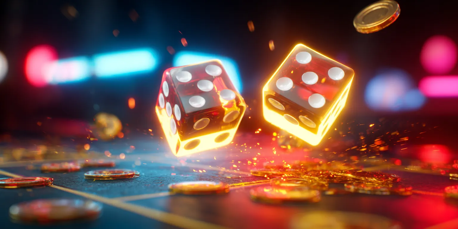 P3 Casino: Điểm Đến Hấp Dẫn Cho Người Chơi Game Trực Tuyến