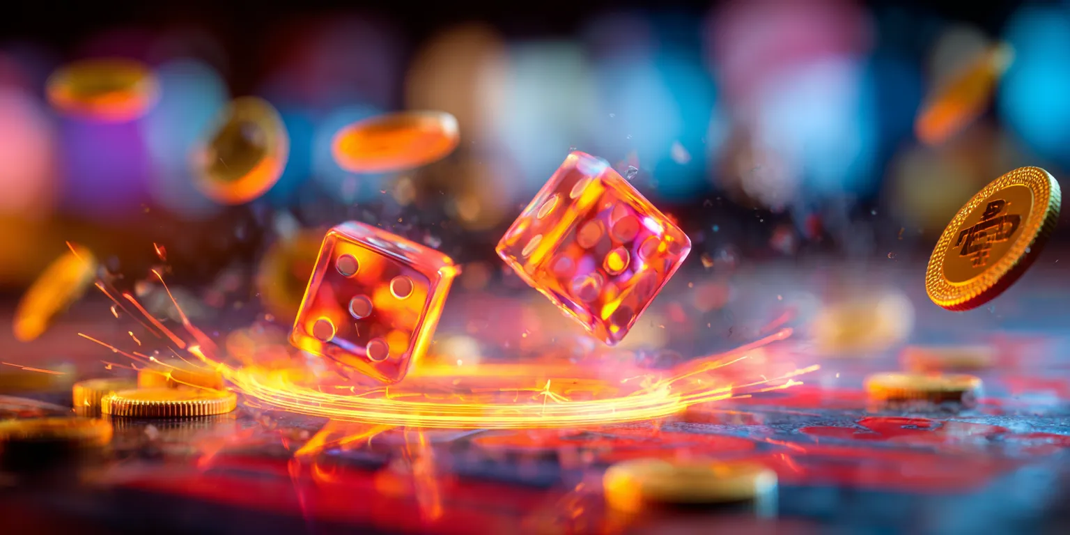 Khám Phá 23win: Nền Tảng Đỉnh Cao Cho Người Hâm Mộ Bóng Đá