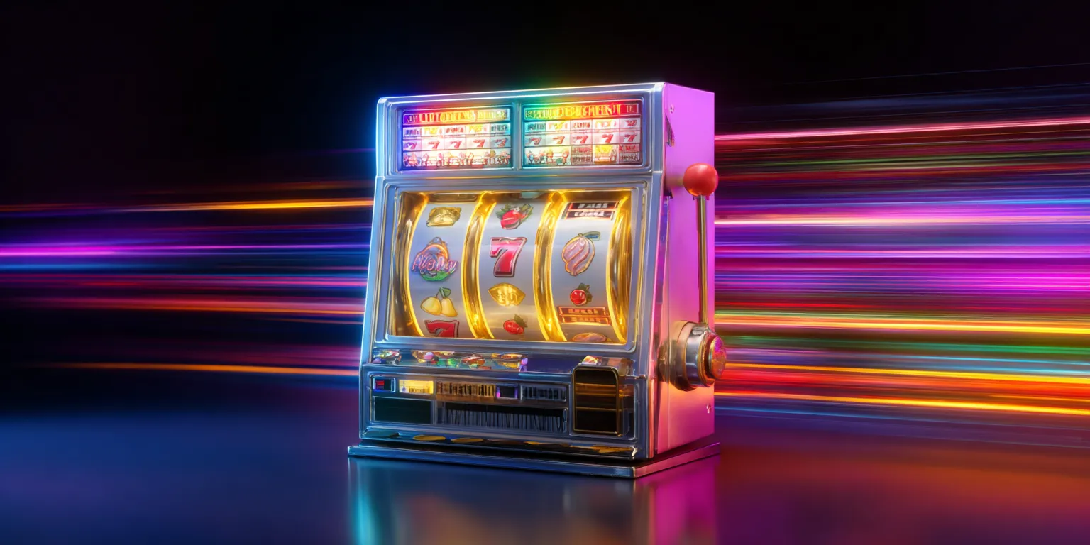 Khám Phá 23win: Nền Tảng Đỉnh Cao Cho Người Hâm Mộ Bóng Đá