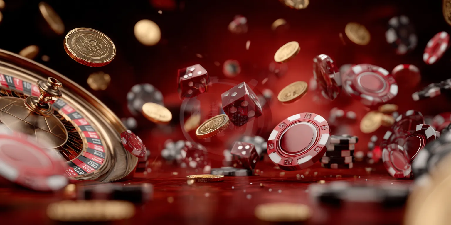 Khám Phá 23win: Nền Tảng Đỉnh Cao Cho Người Hâm Mộ Bóng Đá