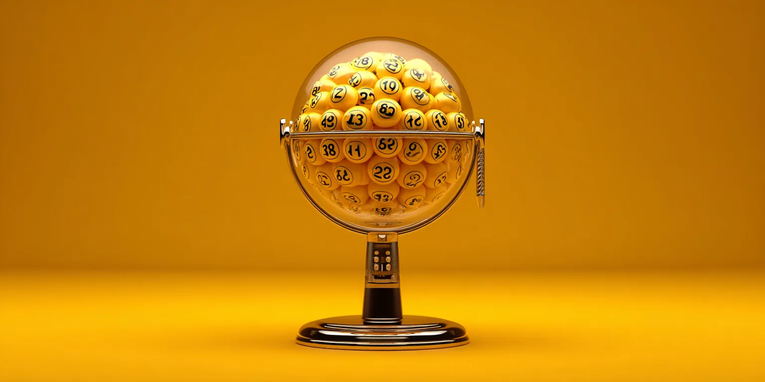 Khám Phá Thế Giới Của Daga Casino: Trò Chơi, Xổ Số Và Cơ Hội Thắng Lớn