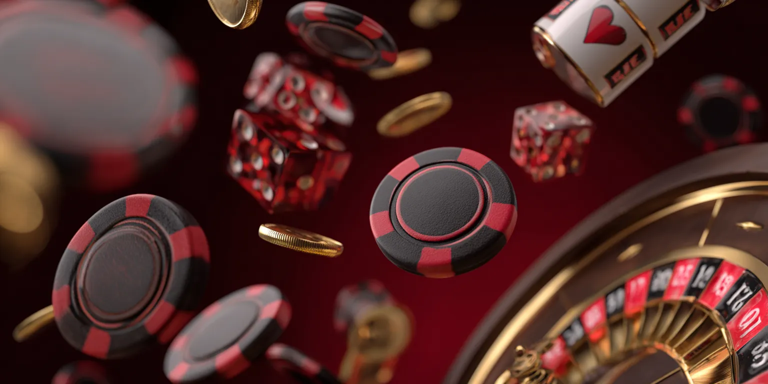 Alo 789: Cổng Thông Tin Bóng Đá Hàng Đầu