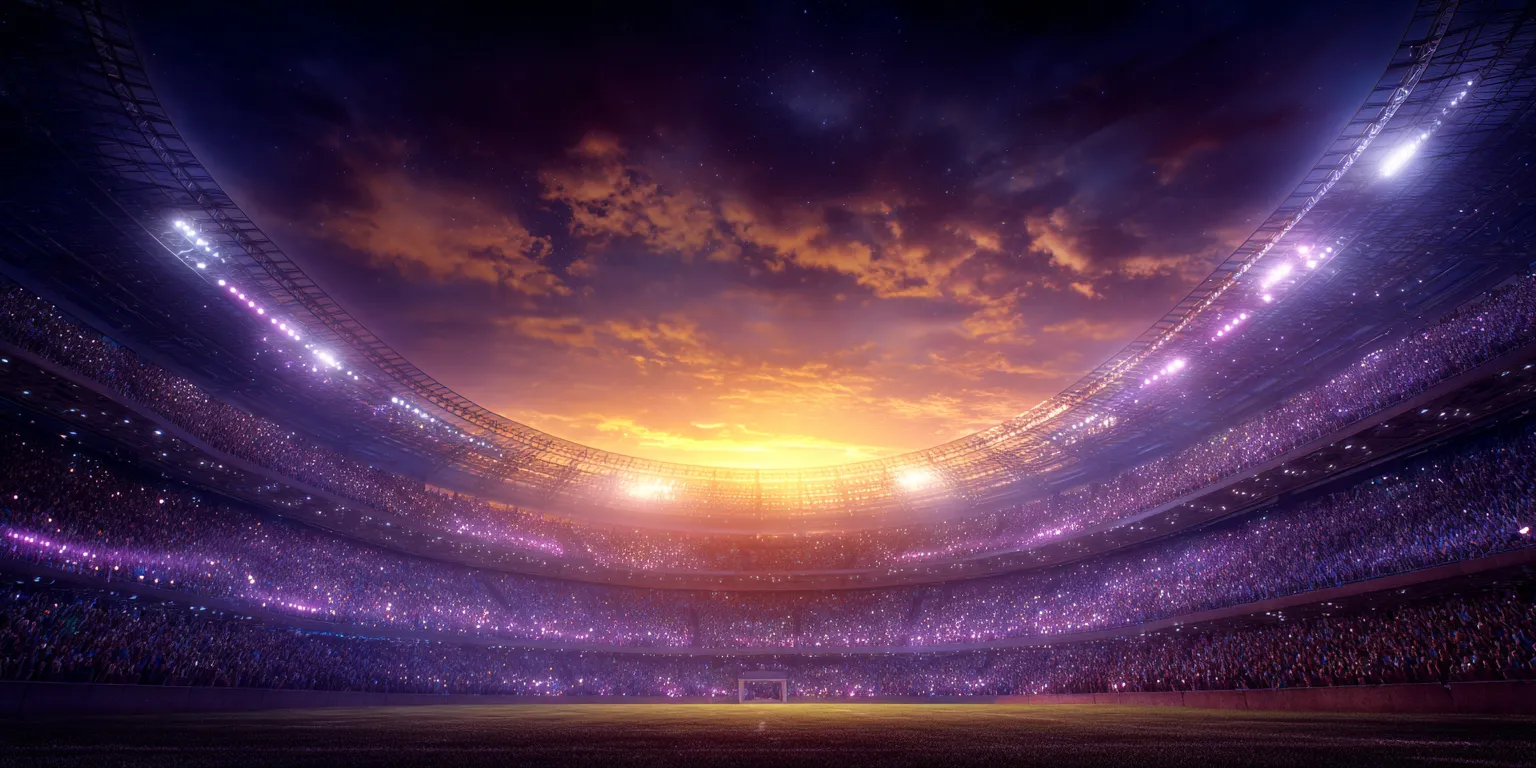 Tìm Hiểu Về May88 Game: Sân Chơi Đỉnh Cao Cho Người Yêu Thích Giải Trí