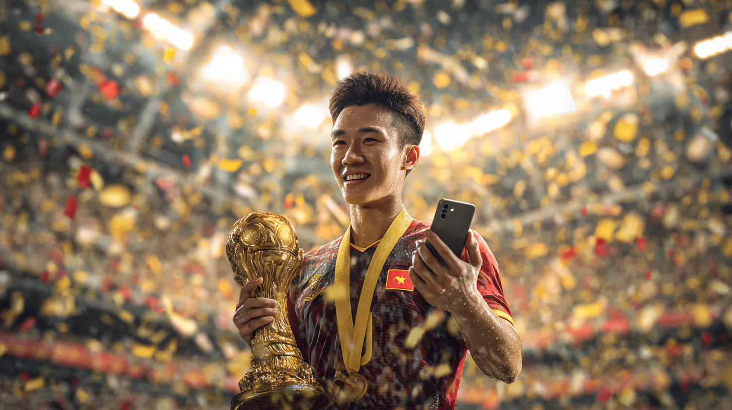 Khám Phá Âm Nhạc Với Trung Tâm Âm Nhạc LG OK99