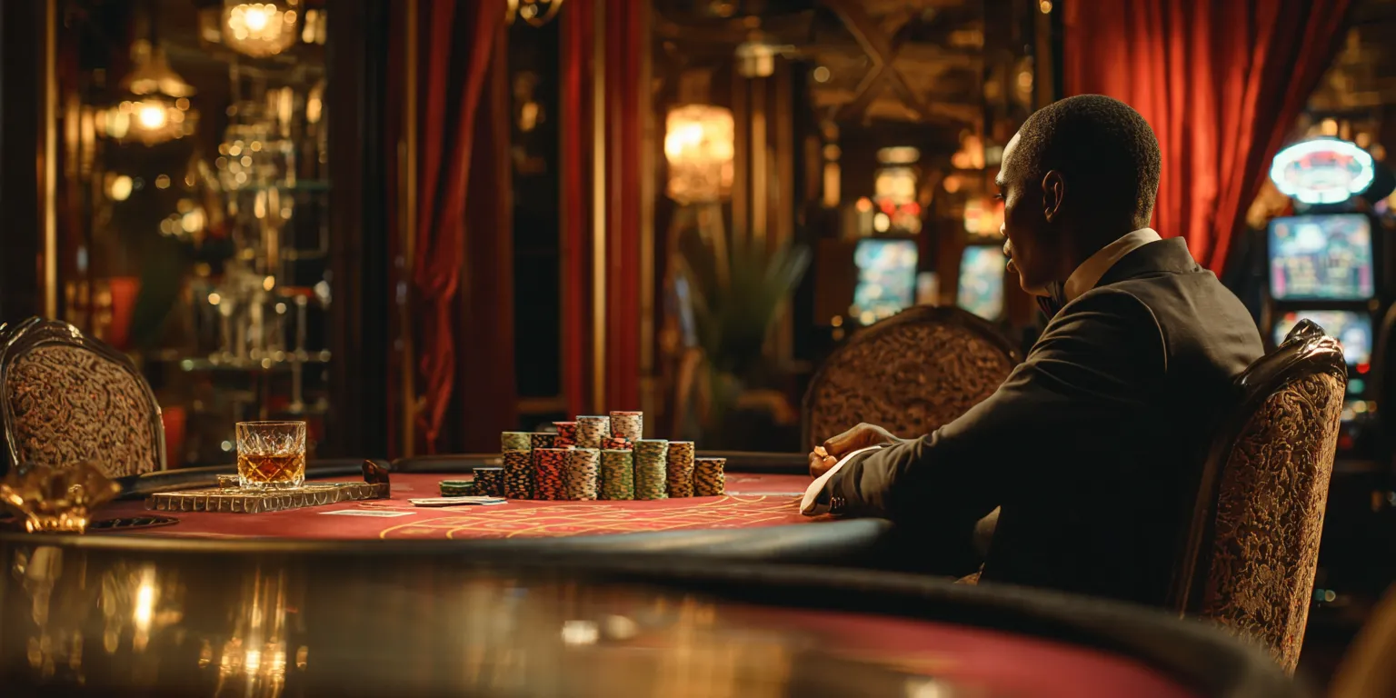 Khám Phá Thế Giới Xổ Số: Những Điều Cần Biết Về KQXS Minh Ngọc và Các Dịch Vụ Liên Quan