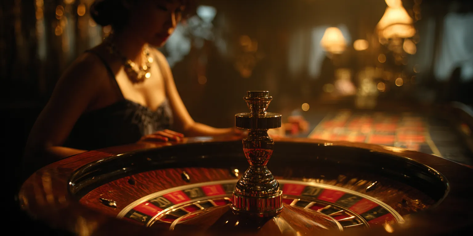 Khám Phá Thế Giới Xổ Số: Những Điều Cần Biết Về KQXS Minh Ngọc và Các Dịch Vụ Liên Quan