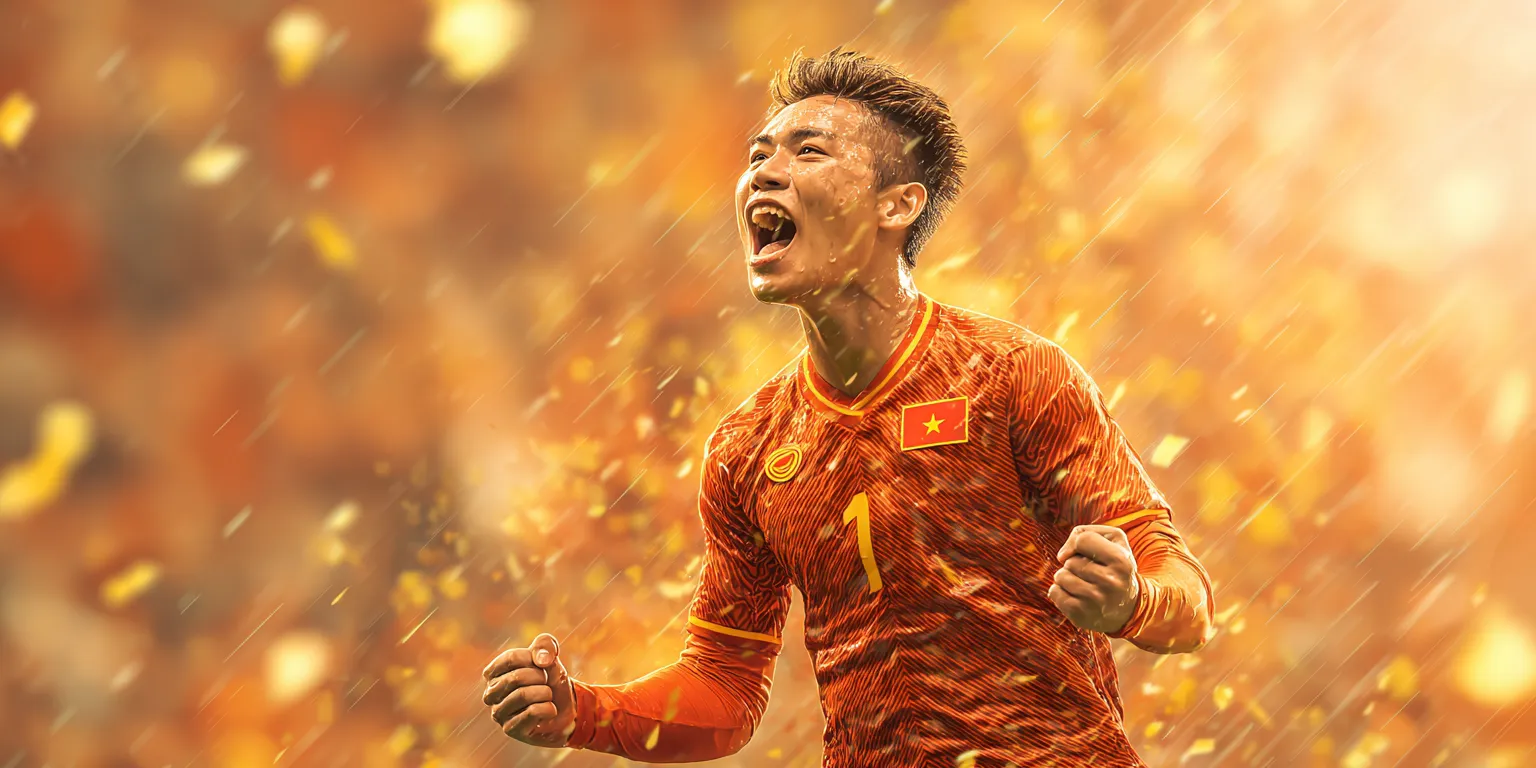 Khám Phá Thế Giới Của 999bet: Địa Chỉ Tin Cậy Cho Người Chơi