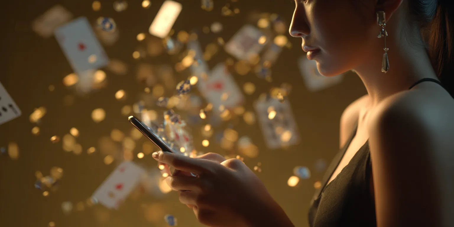 Nhận Định Tỷ Số Bóng Đá Hôm Nay: Real Betis Gặp Real Madrid