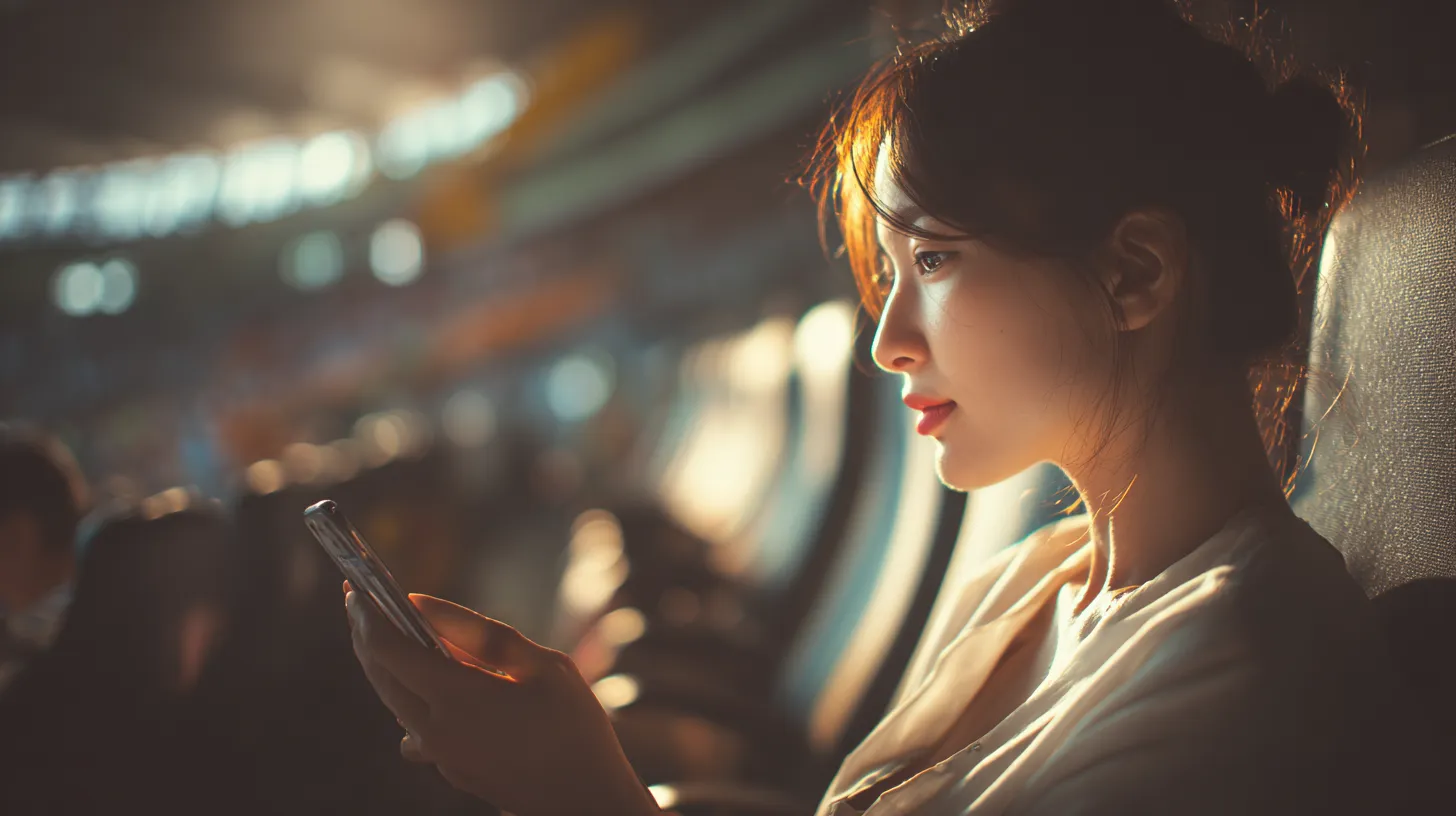 Nhận Định Tỷ Số Bóng Đá Hôm Nay: Real Betis Gặp Real Madrid