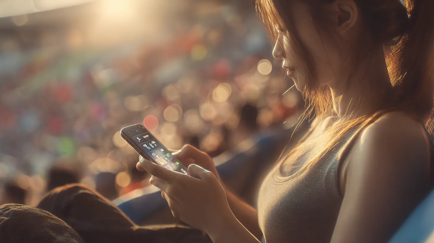 Nhận Định Tỷ Số Bóng Đá Hôm Nay: Real Betis Gặp Real Madrid