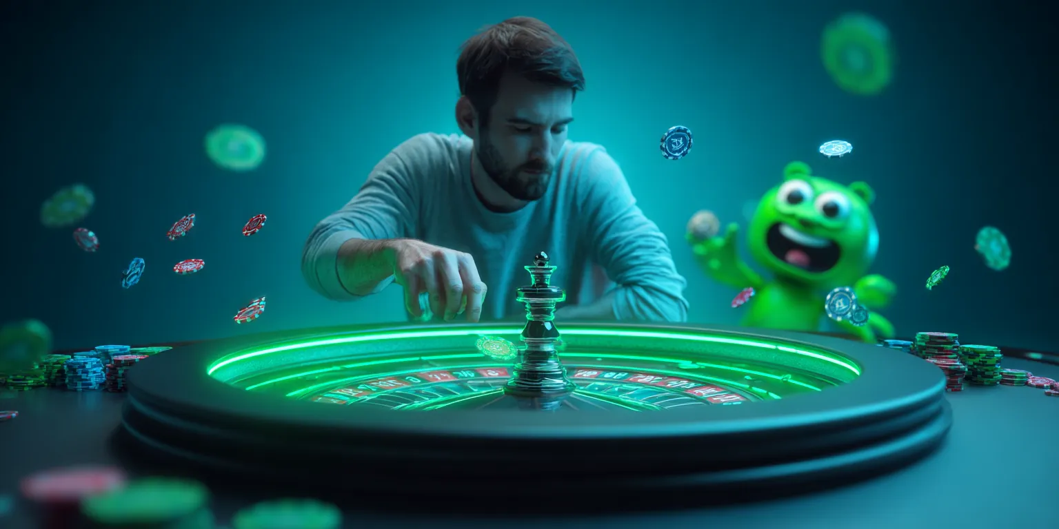 Khám Phá Đá Gà 88: Nơi Giao Thoa Giữa Thể Thao và Giải Trí