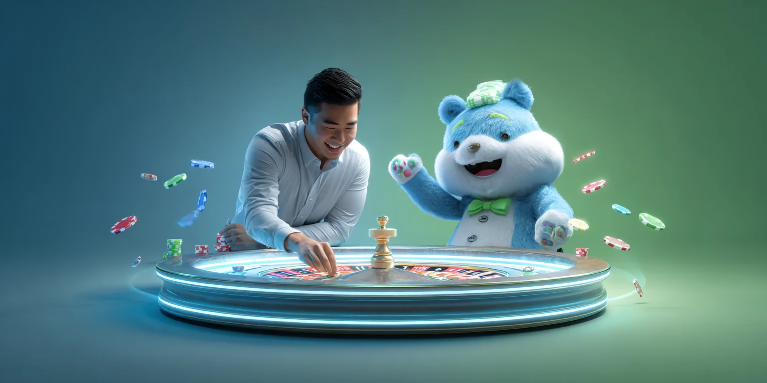 Khám Phá Đá Gà 88: Nơi Giao Thoa Giữa Thể Thao và Giải Trí