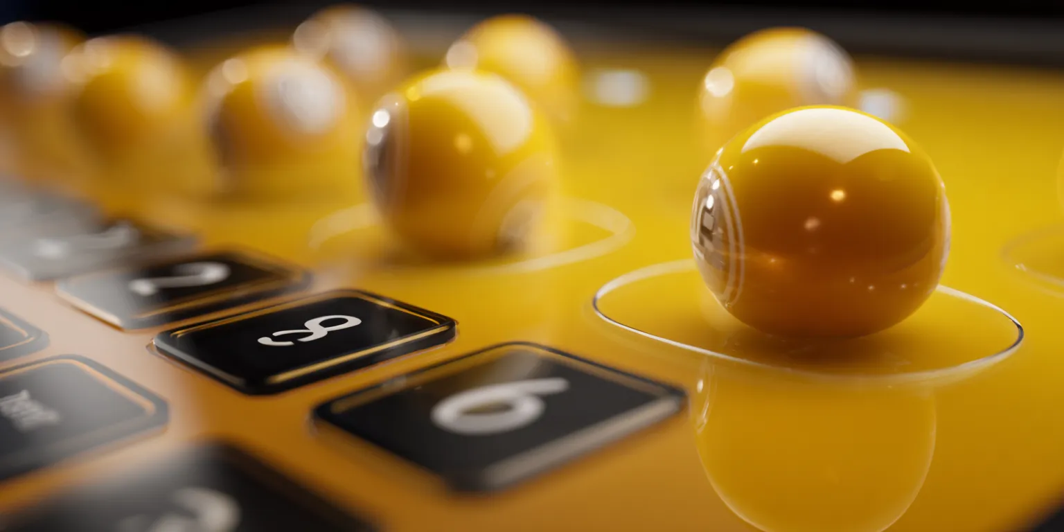 Khám Phá Thế Giới Của 999bet: Địa Chỉ Tin Cậy Cho Người Chơi