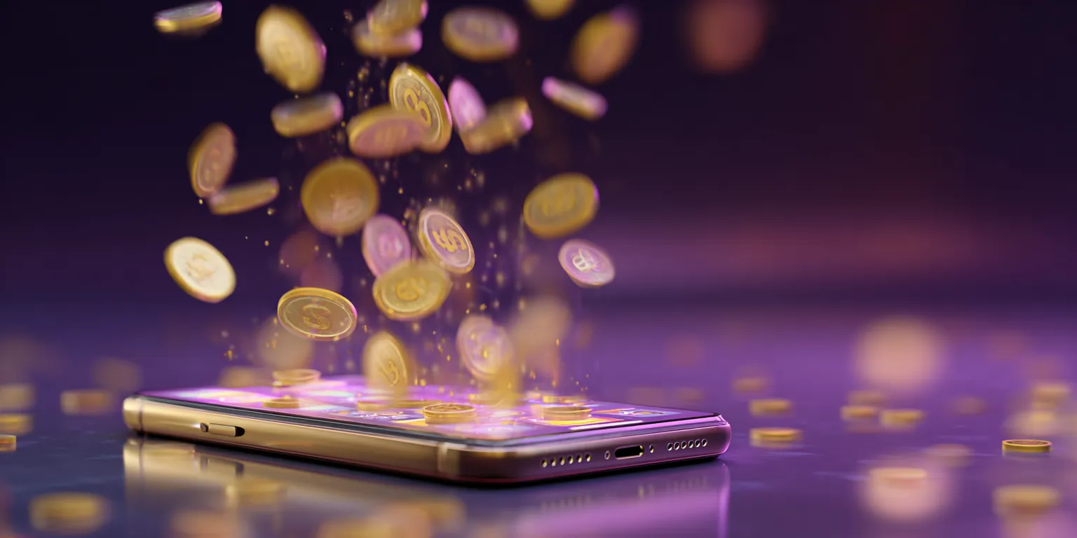 Khám Phá Thế Giới Giải Trí Của 999 Bet