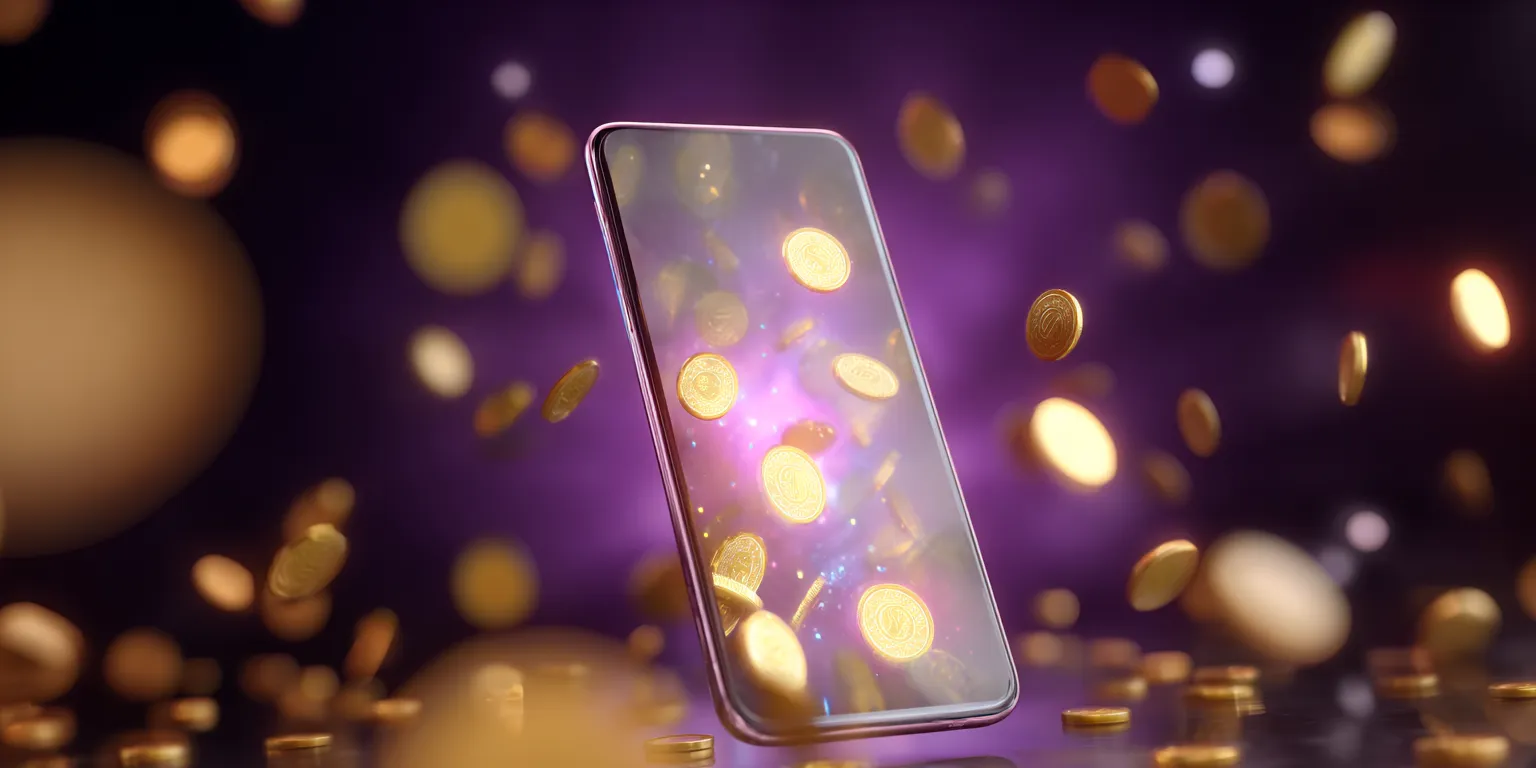 Khám Phá Thế Giới Xổ Số: 6623a Và Những Điều Bạn Cần Biết