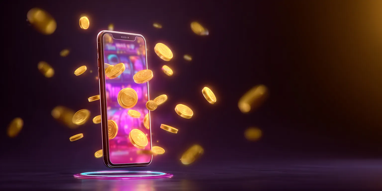 Khám Phá Thế Giới Xổ Số: 6623a Và Những Điều Bạn Cần Biết