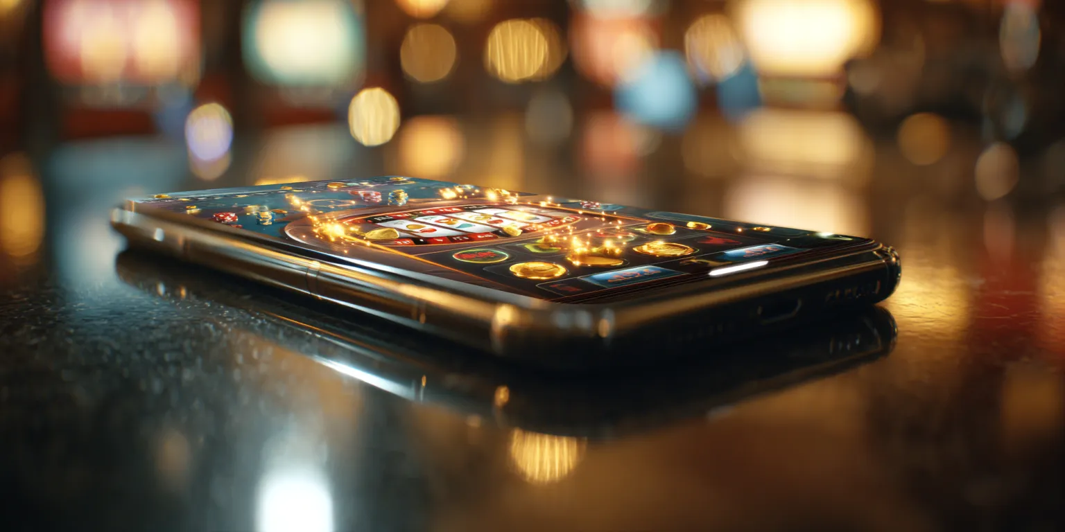 S666 Casino: Điểm Đến Hoàn Hảo Cho Những Người Đam Mê Cá Cược