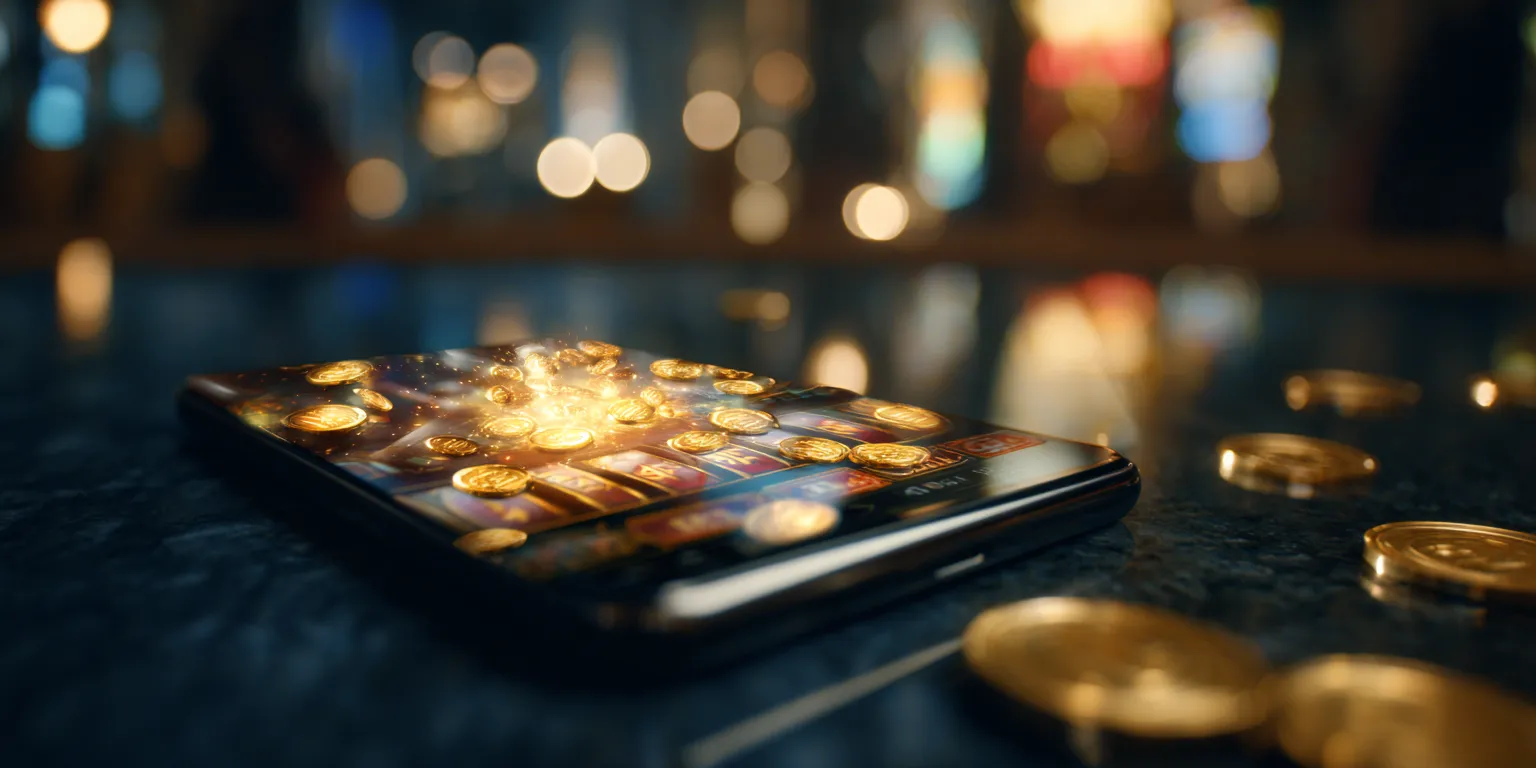 S666 Casino: Điểm Đến Hoàn Hảo Cho Những Người Đam Mê Cá Cược