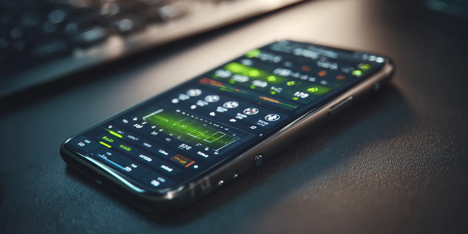 VNDWIN: Khám Phá Thế Giới Xổ Số Bến Tre và Các Tiện Ích Online