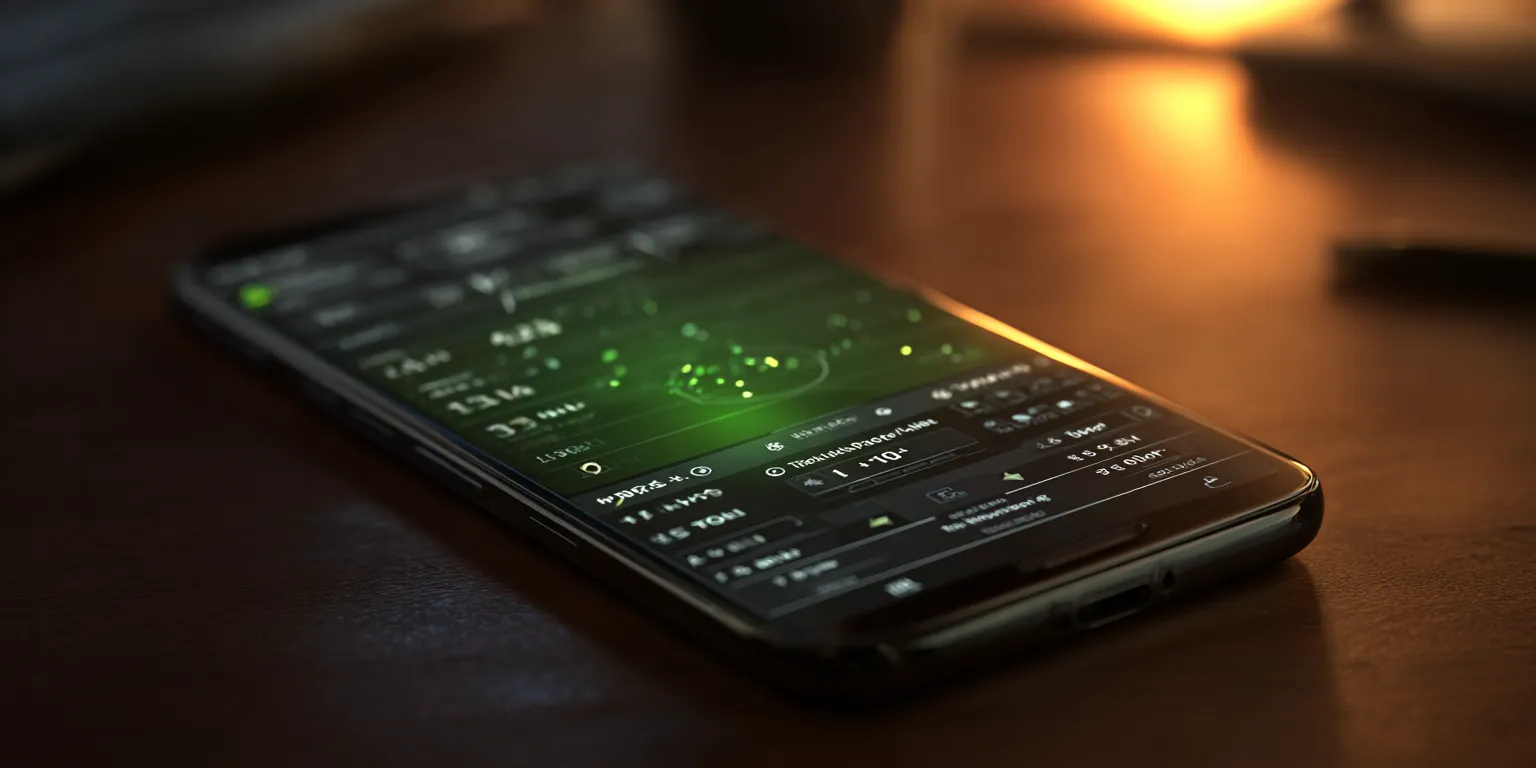 VNDWIN: Khám Phá Thế Giới Xổ Số Bến Tre và Các Tiện Ích Online