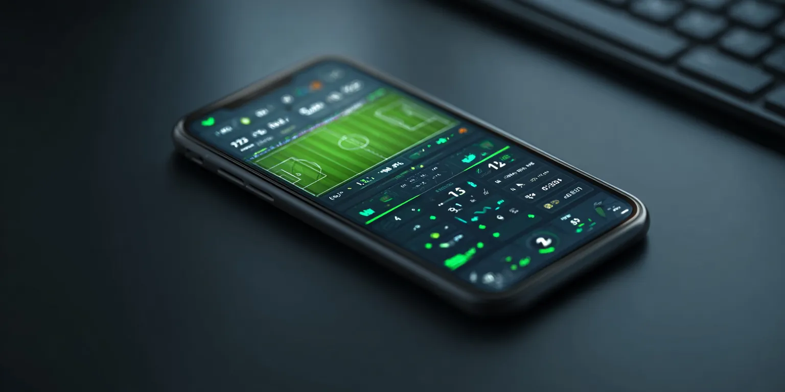 VNDWIN: Khám Phá Thế Giới Xổ Số Bến Tre và Các Tiện Ích Online