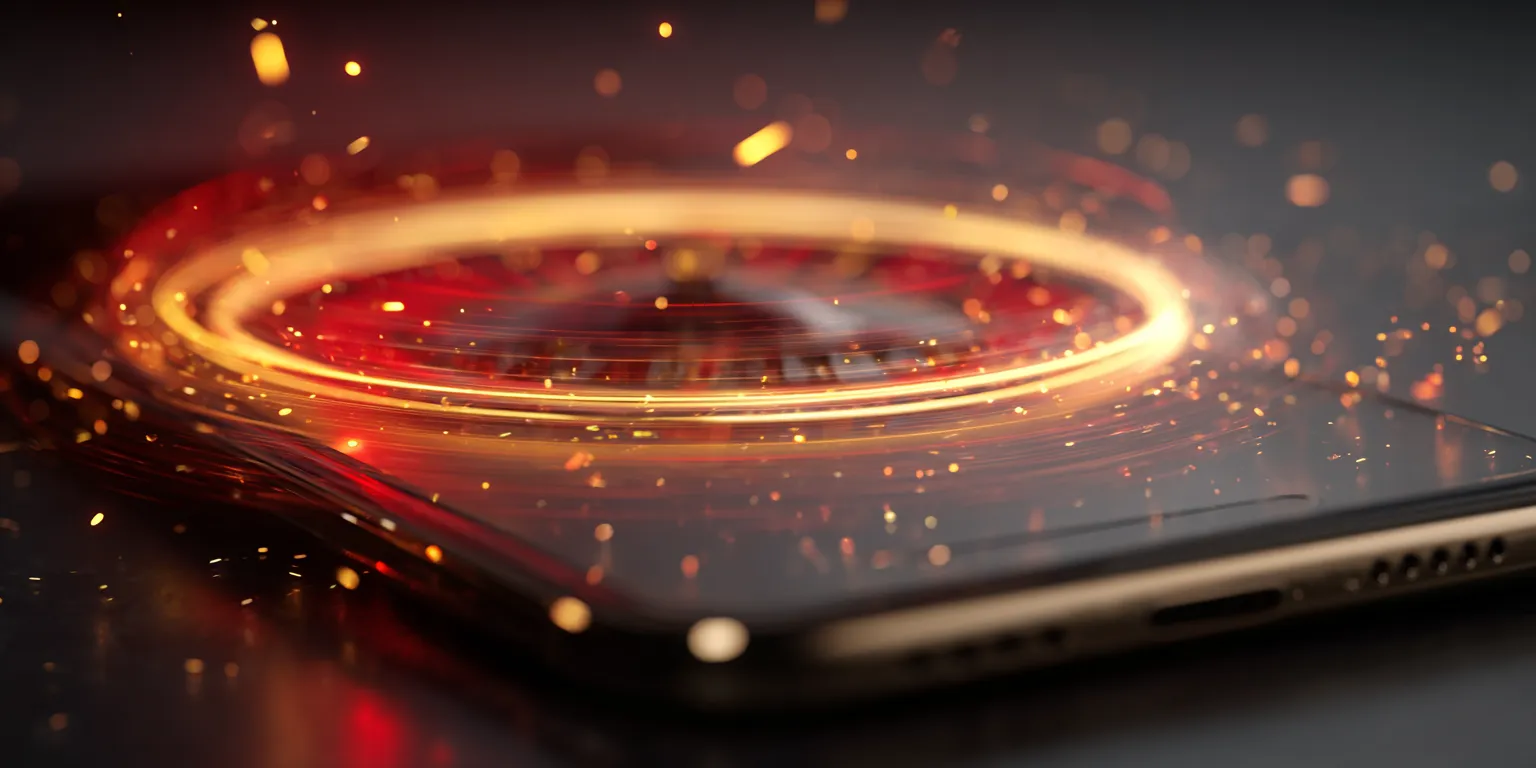 Khám Phá Nohu666: Nền Tảng Xổ Số Kiến Thiết Đài Miền Trung Hàng Đầu