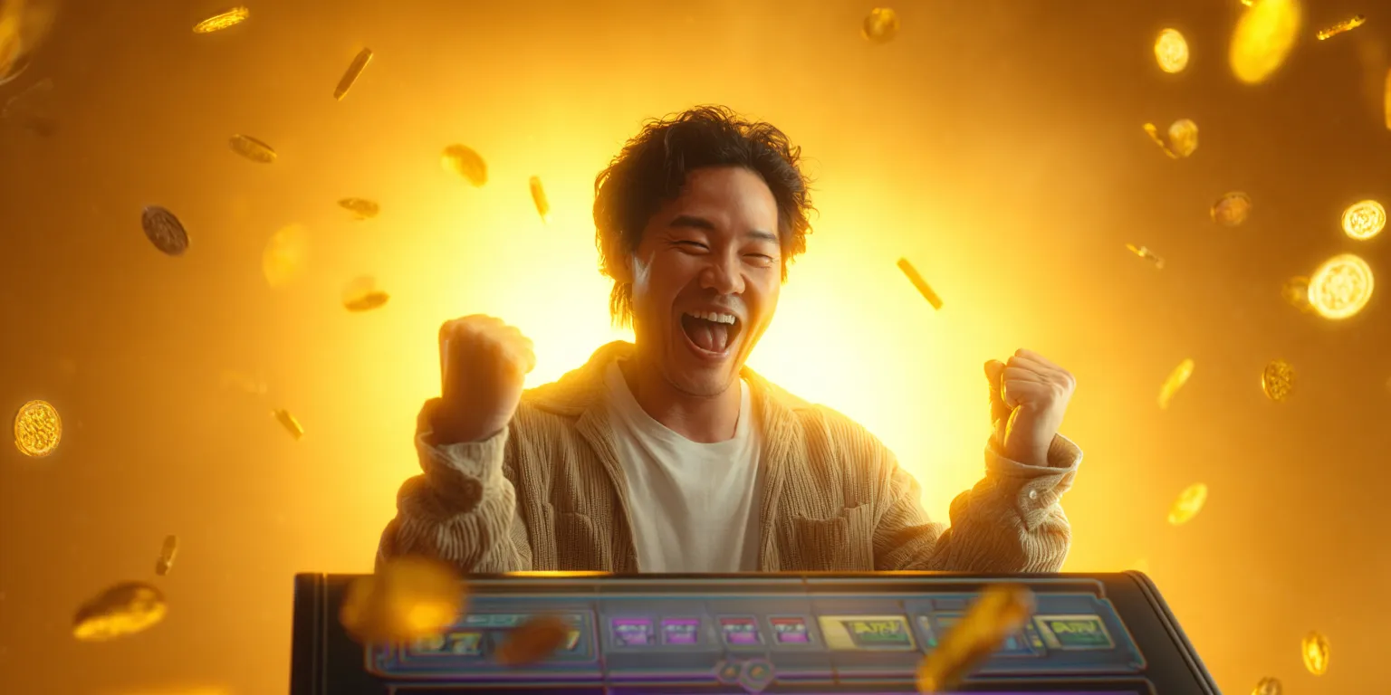 Hướng Dẫn Đăng Nhập và Quay Thử Số Vietlott Mega 6/45 Hiệu Quả