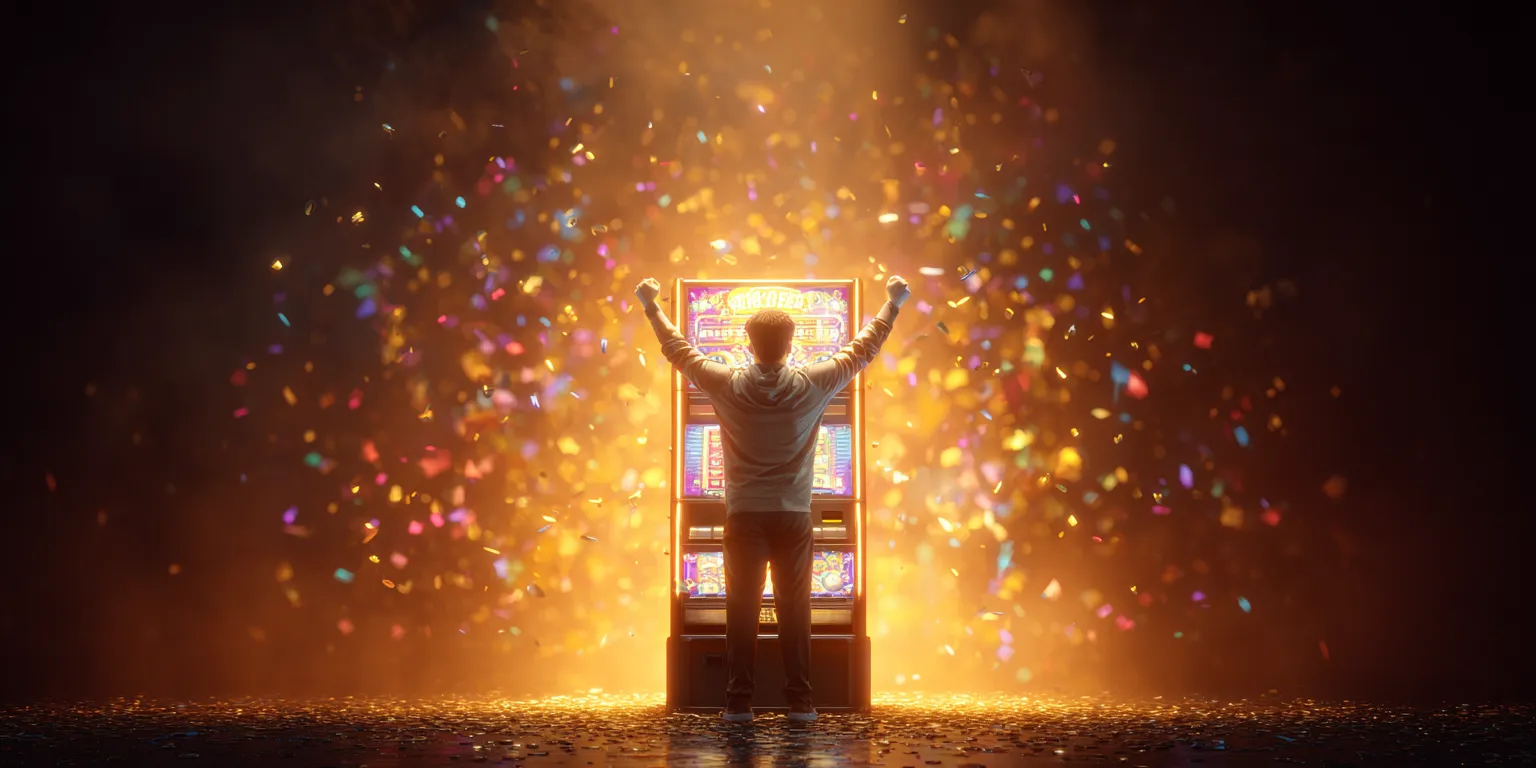 Khám Phá VNDWIN: Nơi Đem Lại Trải Nghiệm Đỉnh Cao Trong Cá Cược và Xổ Số