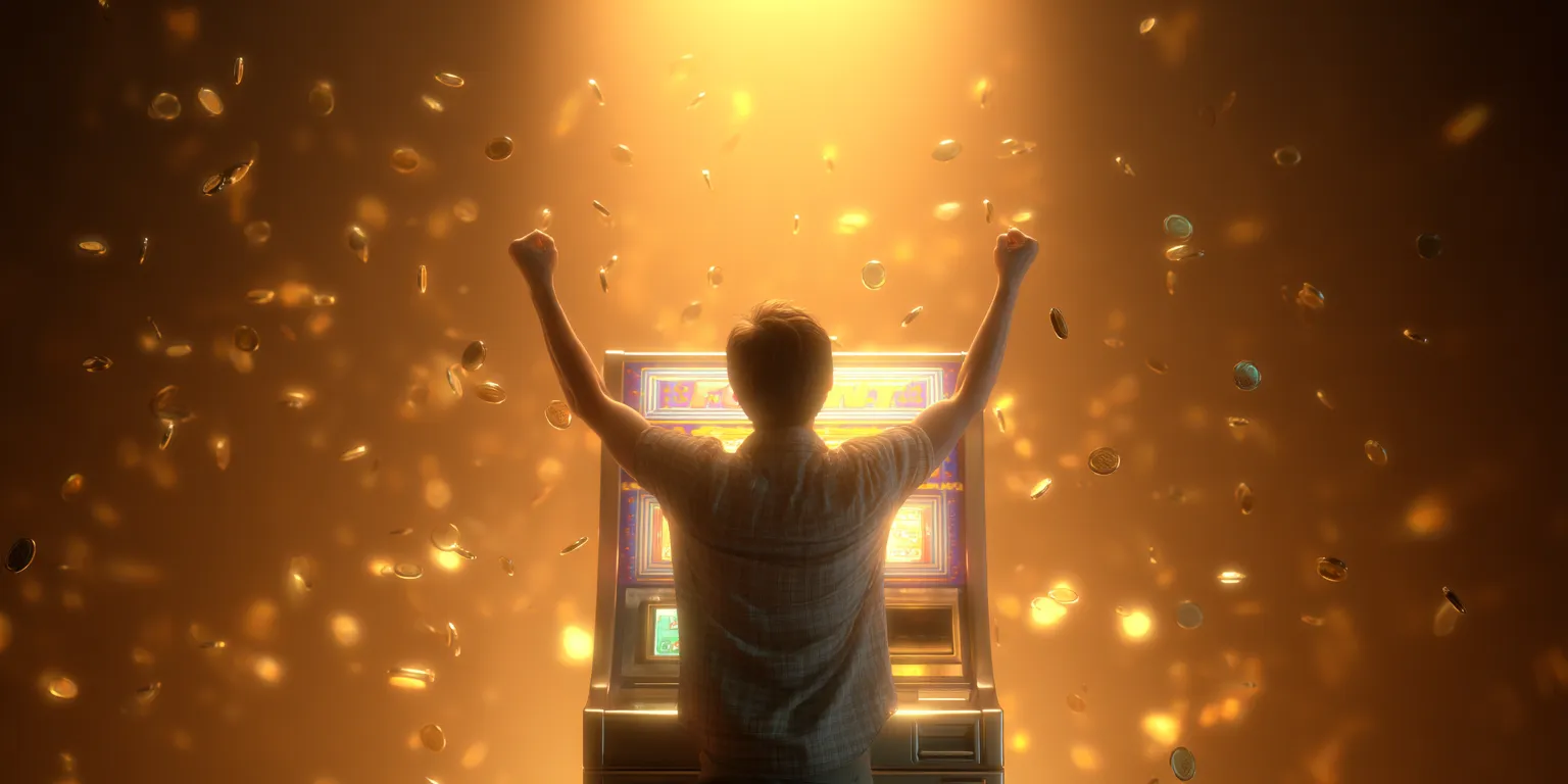 Khám Phá VNDWIN: Nơi Đem Lại Trải Nghiệm Đỉnh Cao Trong Cá Cược và Xổ Số