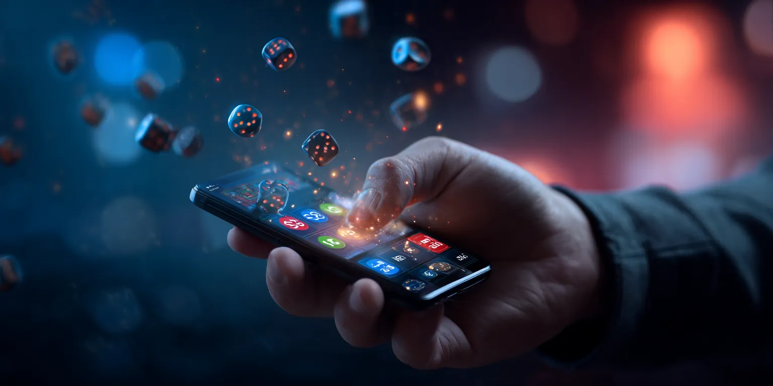 Khám Phá Gamebet Asia: Nơi Đam Mê Cờ Bạc Trực Tuyến