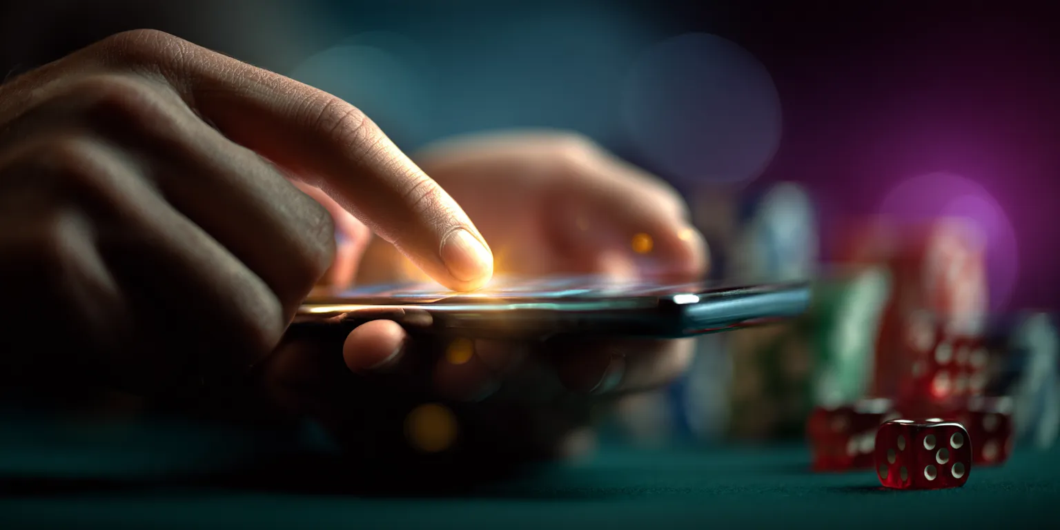 Khám Phá Gamebet Asia: Nền Tảng Cược Hàng Đầu Tại Việt Nam