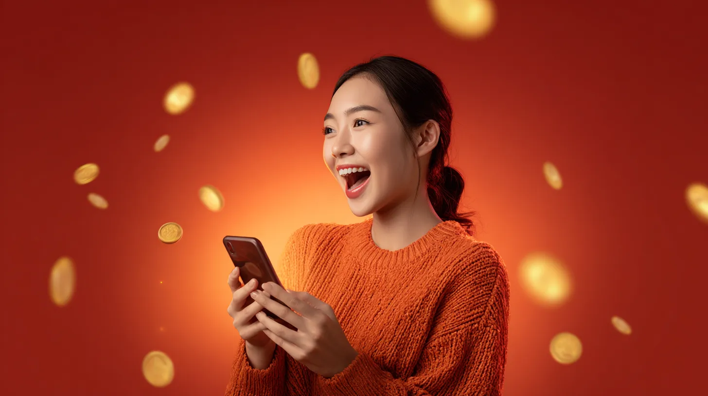 Khám Phá Phần Mềm Xem Bóng Đá Trực Tiếp Trên Máy Tính