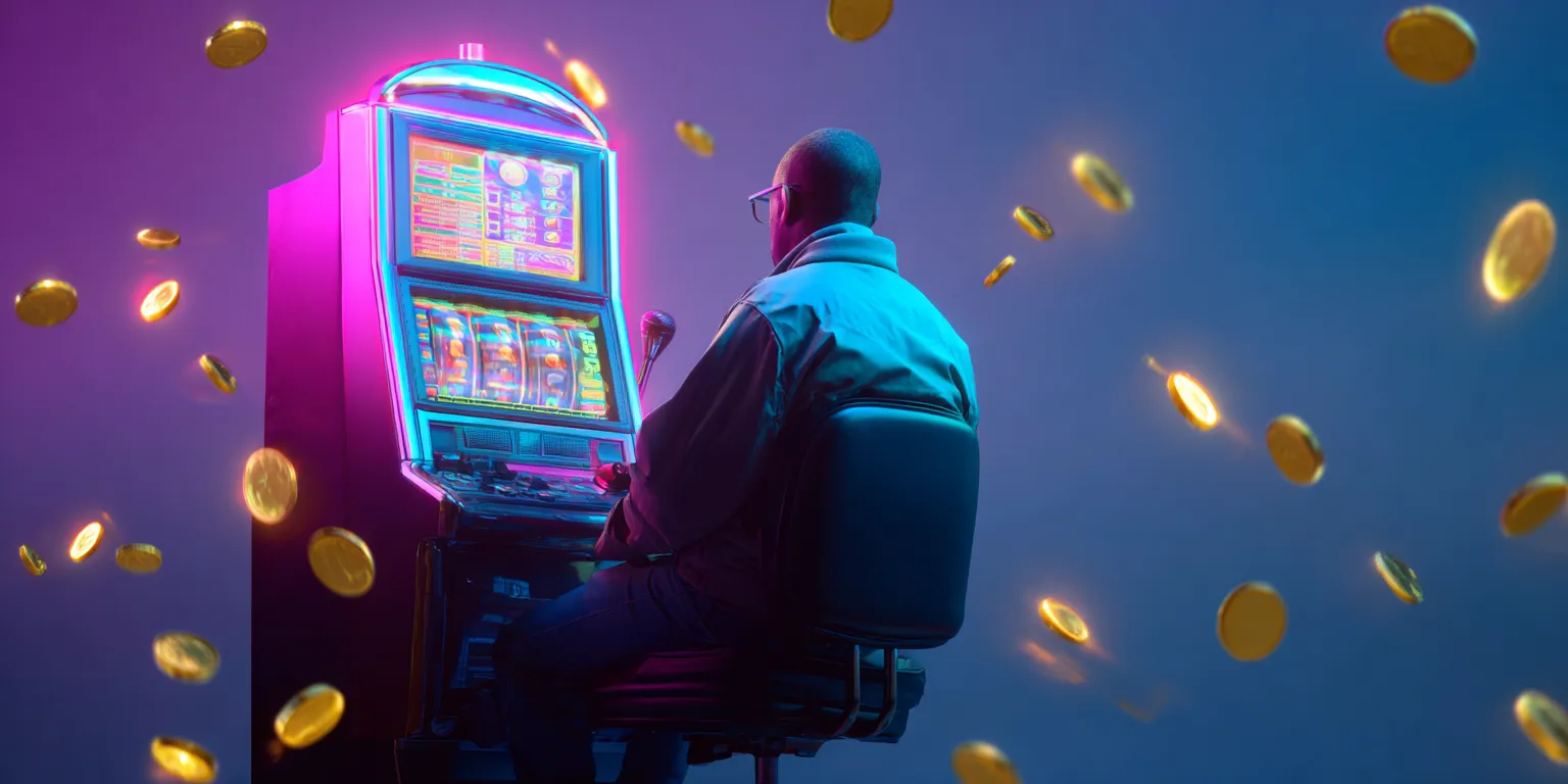 Khám Phá Thế Giới Game E88 và Xổ Số Miền Nam