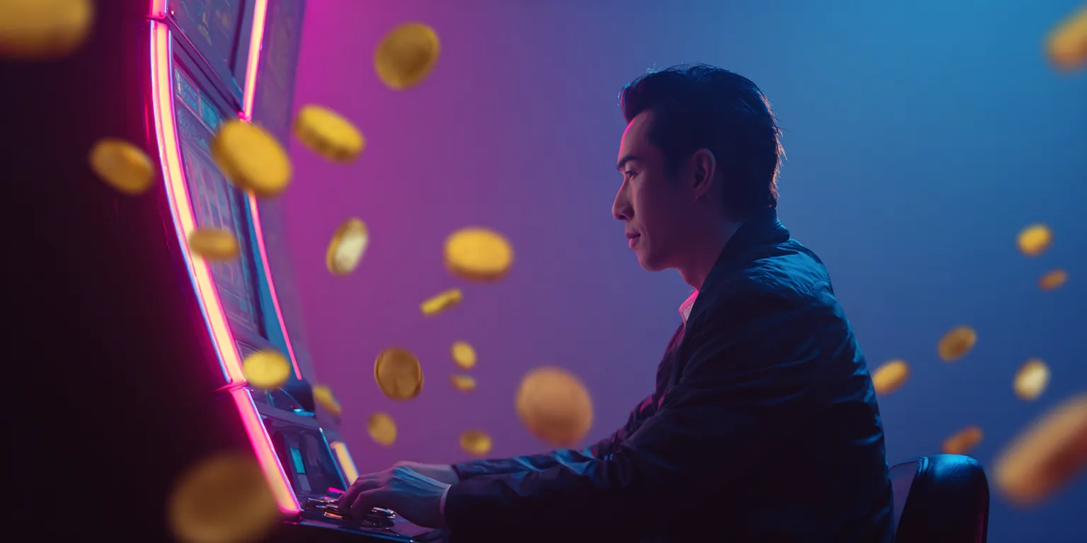 Khám Phá Thế Giới Game E88 và Xổ Số Miền Nam