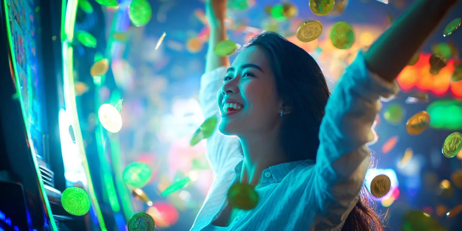 Xoso66: Cổng Thông Tin Xổ Số Online Đáng Tin Cậy