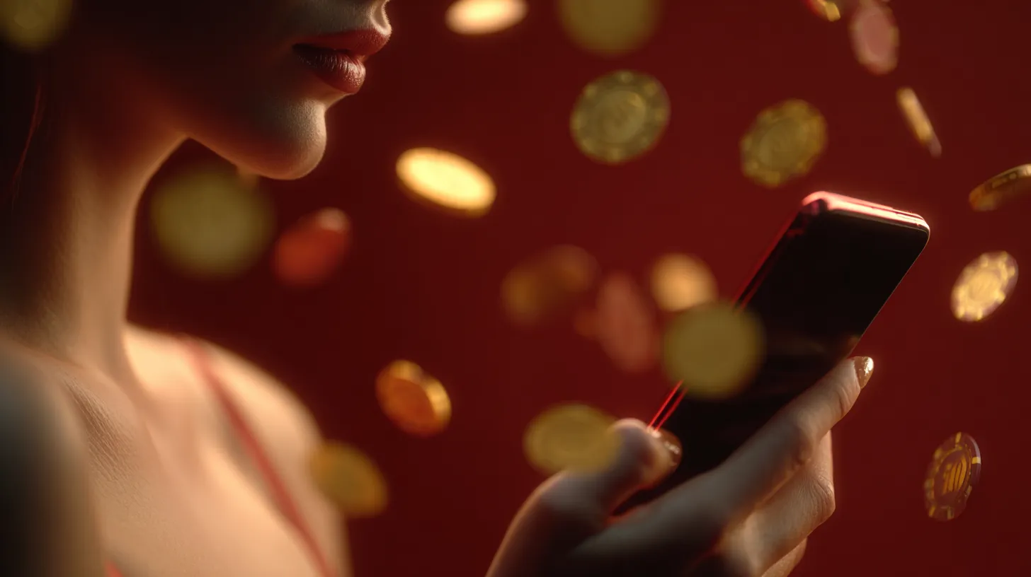 Alo 789: Cổng Thông Tin Bóng Đá Đáng Tin Cậy