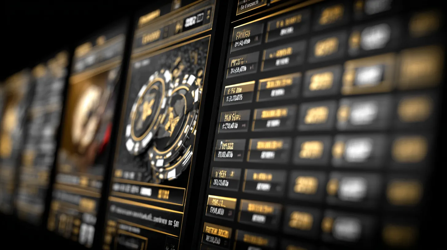 Khám Phá Win99 Club: Nơi Cung Cấp Thông Tin Xổ Số Bạc Liêu 200 Ngày