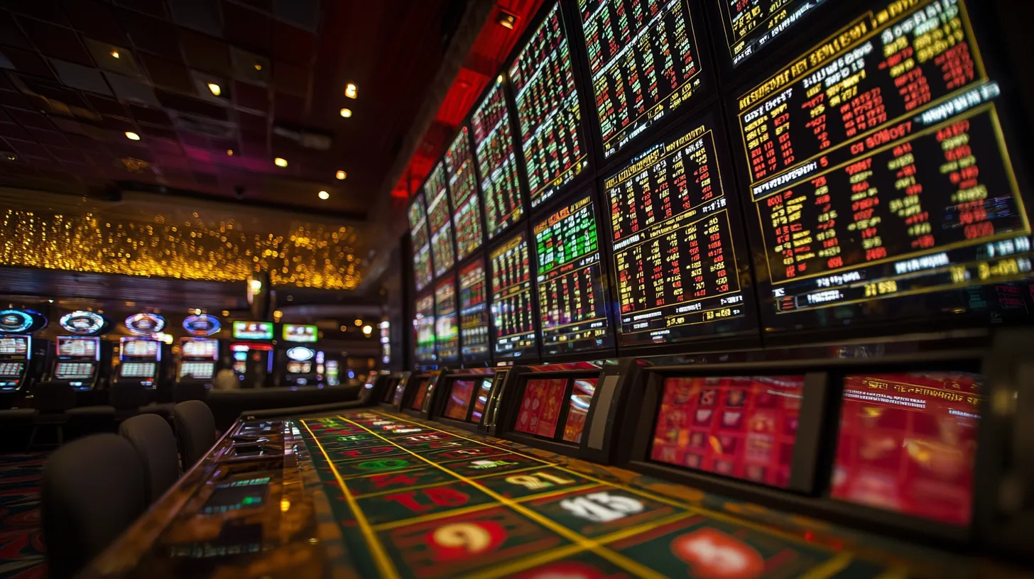 Khám Phá Win99 Club: Nơi Cung Cấp Thông Tin Xổ Số Bạc Liêu 200 Ngày