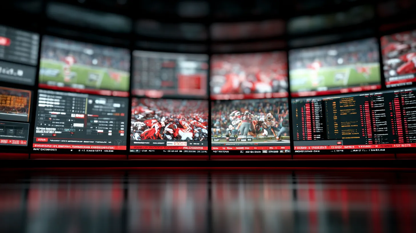 Khám Phá Win99 Club: Nơi Cung Cấp Thông Tin Xổ Số Bạc Liêu 200 Ngày