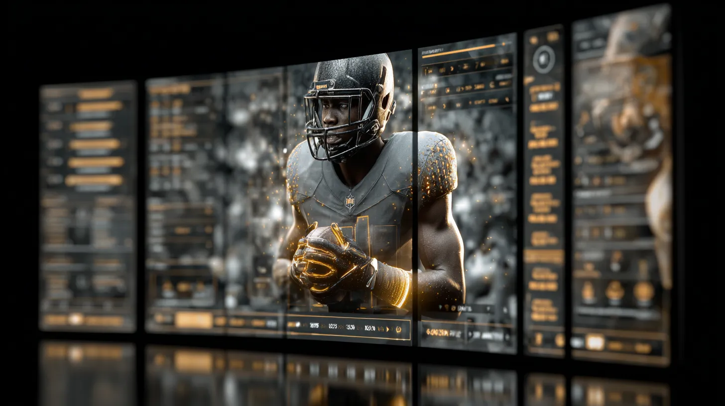 Khám Phá Minicomponente LG OK99 và Những Sự Kiện Thú Vị Trong Thế Giới Bóng Đá