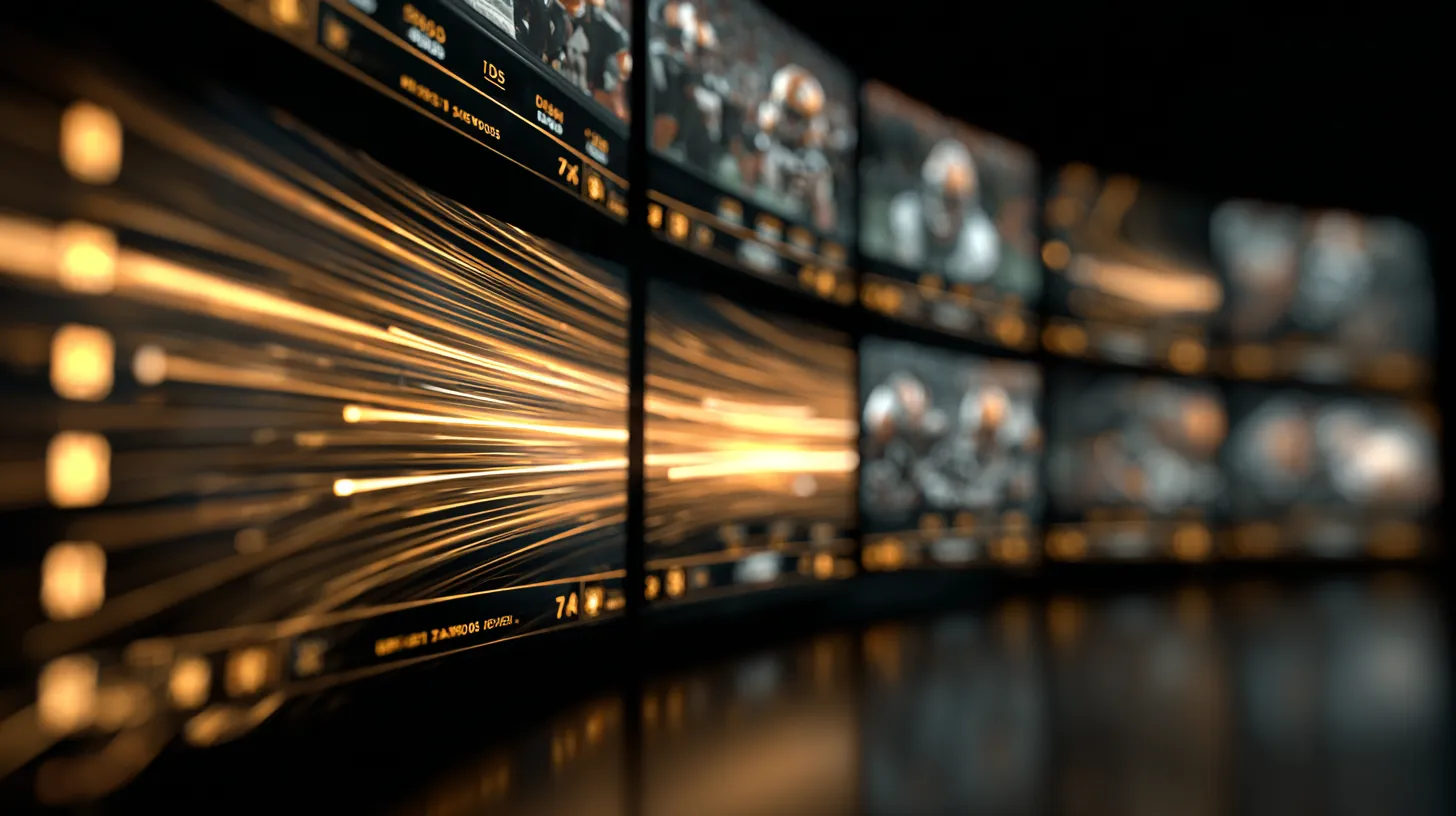 Khám Phá Minicomponente LG OK99 và Những Sự Kiện Thú Vị Trong Thế Giới Bóng Đá