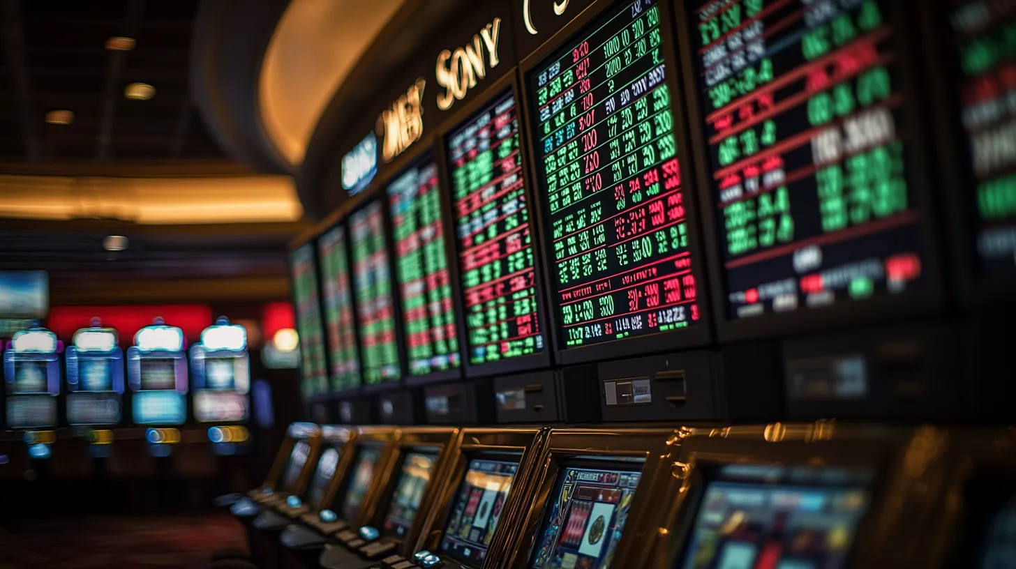 Tìm hiểu về galaxy6623 và những tính năng hữu ích