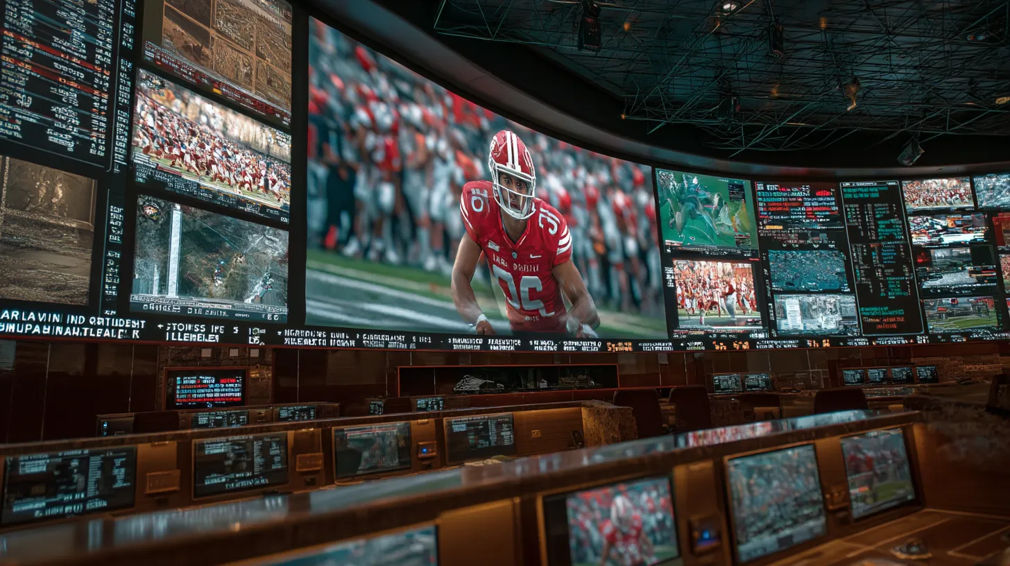 Tìm hiểu về galaxy6623 và những tính năng hữu ích